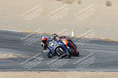 media/Mar-22-2025-CVMA (Sat) [[462c0ffedb]]/Race 12-Supersport Middleweight/